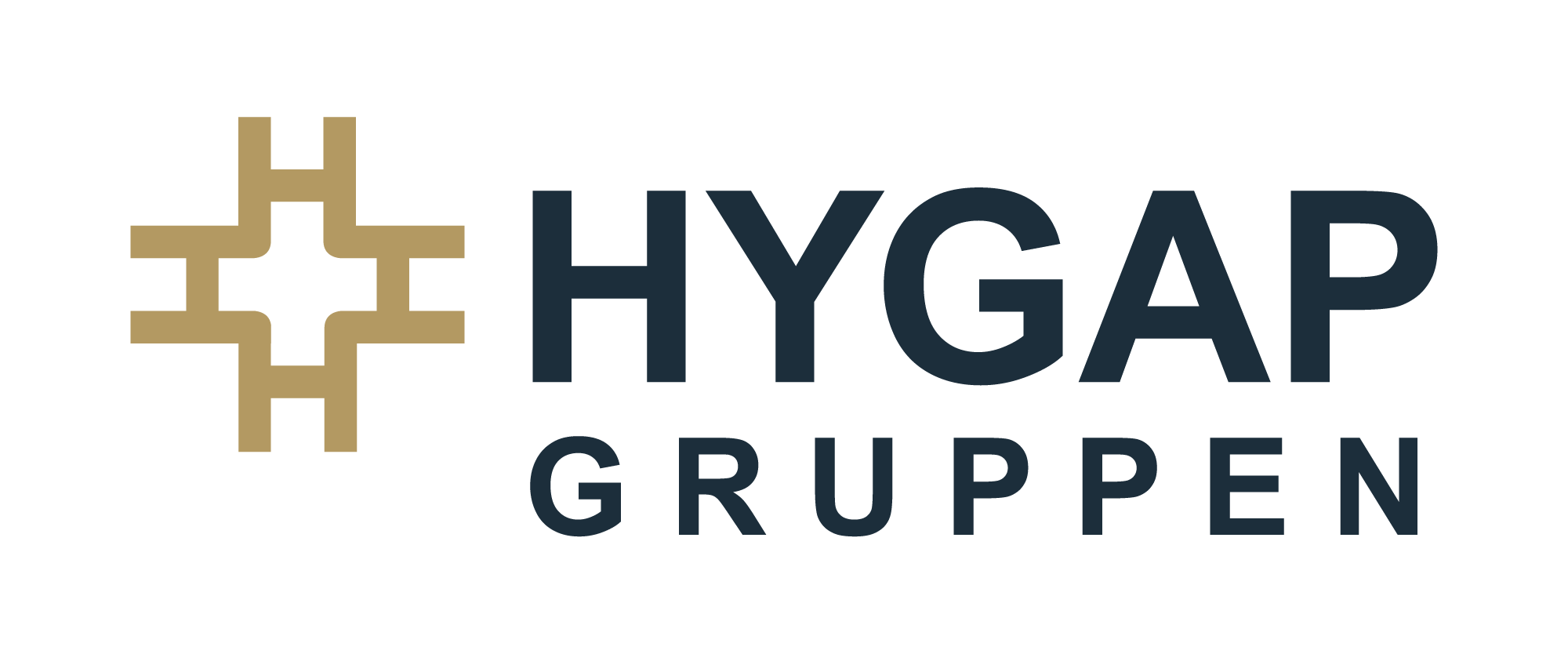 HYGAPGRUPPEN